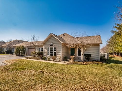 502 Madison Blvd, Freedom, PA, 15042-2871 | Card Image