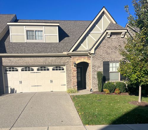 3211 Chaucer Ln, Gallatin, TN, 37066-4016 | Card Image