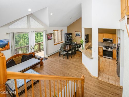 c-1082 W Wildwood Rd, Avon, CO, 81620-5696 | Card Image