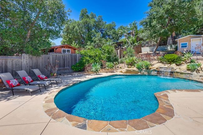 9733 Kentland Ave, House other with 5 bedrooms, 6 bathrooms and 3 parking in Chatsworth CA | Image 35