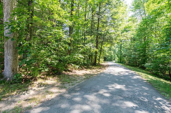 21 Turtle Pond Rd, House other with 3 bedrooms, 2 bathrooms and null parking in Lee NH | Image 38