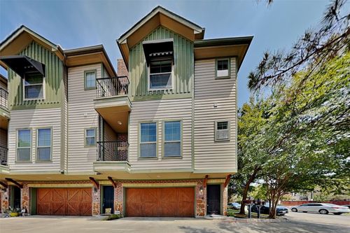 a-6121 Oram Street, Dallas, TX, 75214 | Card Image
