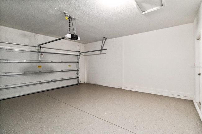 764 Rioja Dr, House other with 4 bedrooms, 2 bathrooms and null parking in MINNEOLA FL | Image 17