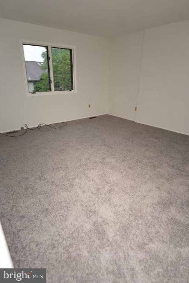 8 Boleyn Ct, Townhouse with 3 bedrooms, 3 bathrooms and null parking in Ewing NJ | Image 8