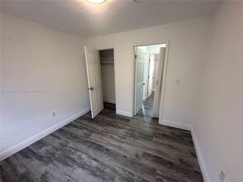 apt-8-5511 Sw 20th St, West Park, FL, 33023-3146 | Card Image