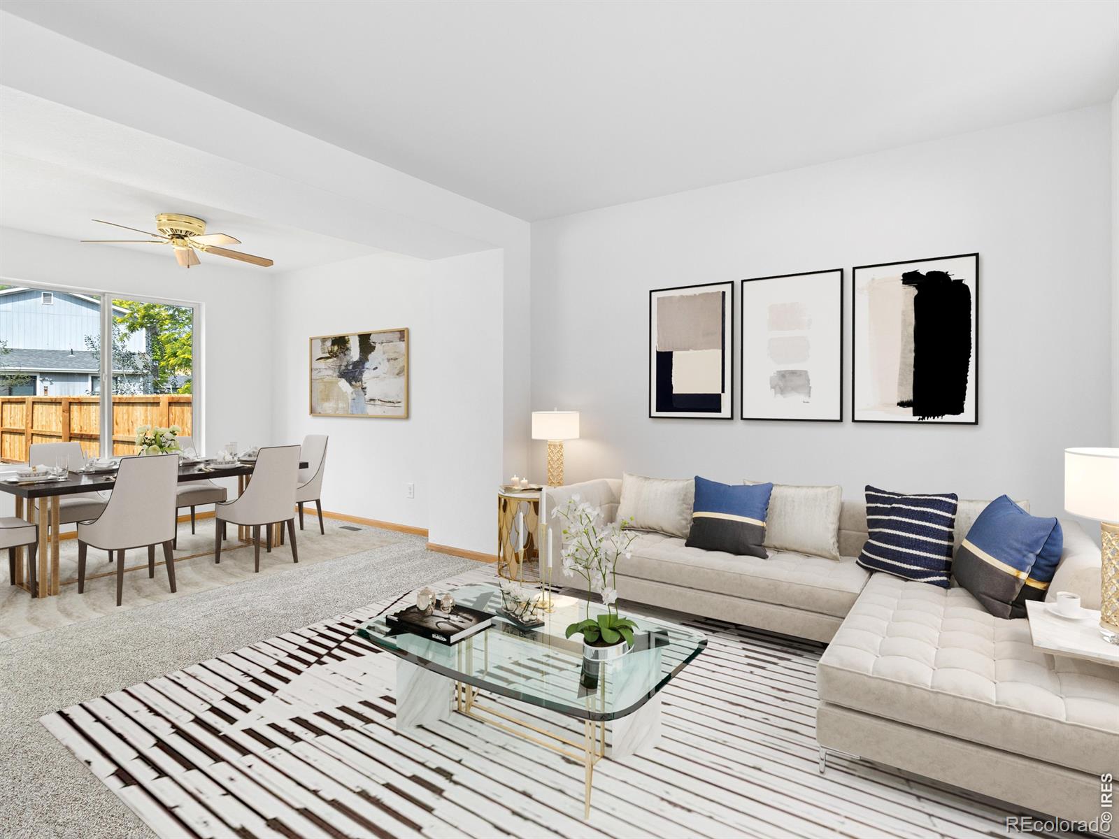 Residential in Fort Collins 4