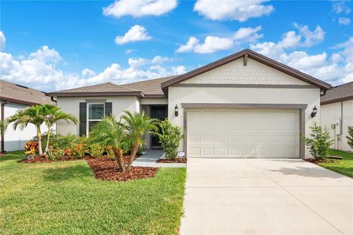 11237 Rolling Fork Trl, PARRISH, FL, 34219-1182 | Card Image