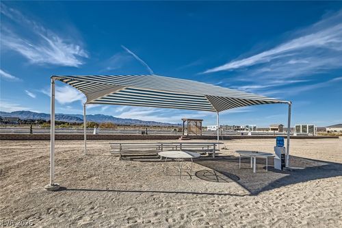 2 Acres Guy & Torrey Pines, Las Vegas, NV, 89131 | Card Image