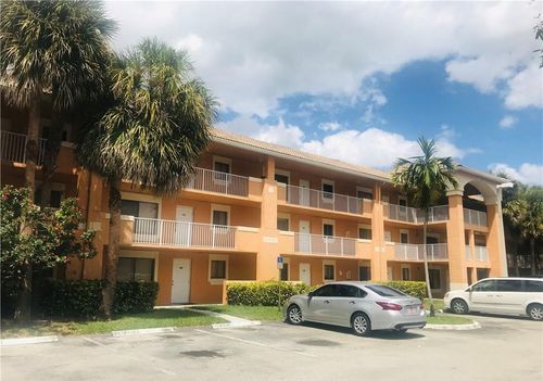 apt-305j-6900 Sw 39th St, Davie, FL, 33314-2430 | Card Image