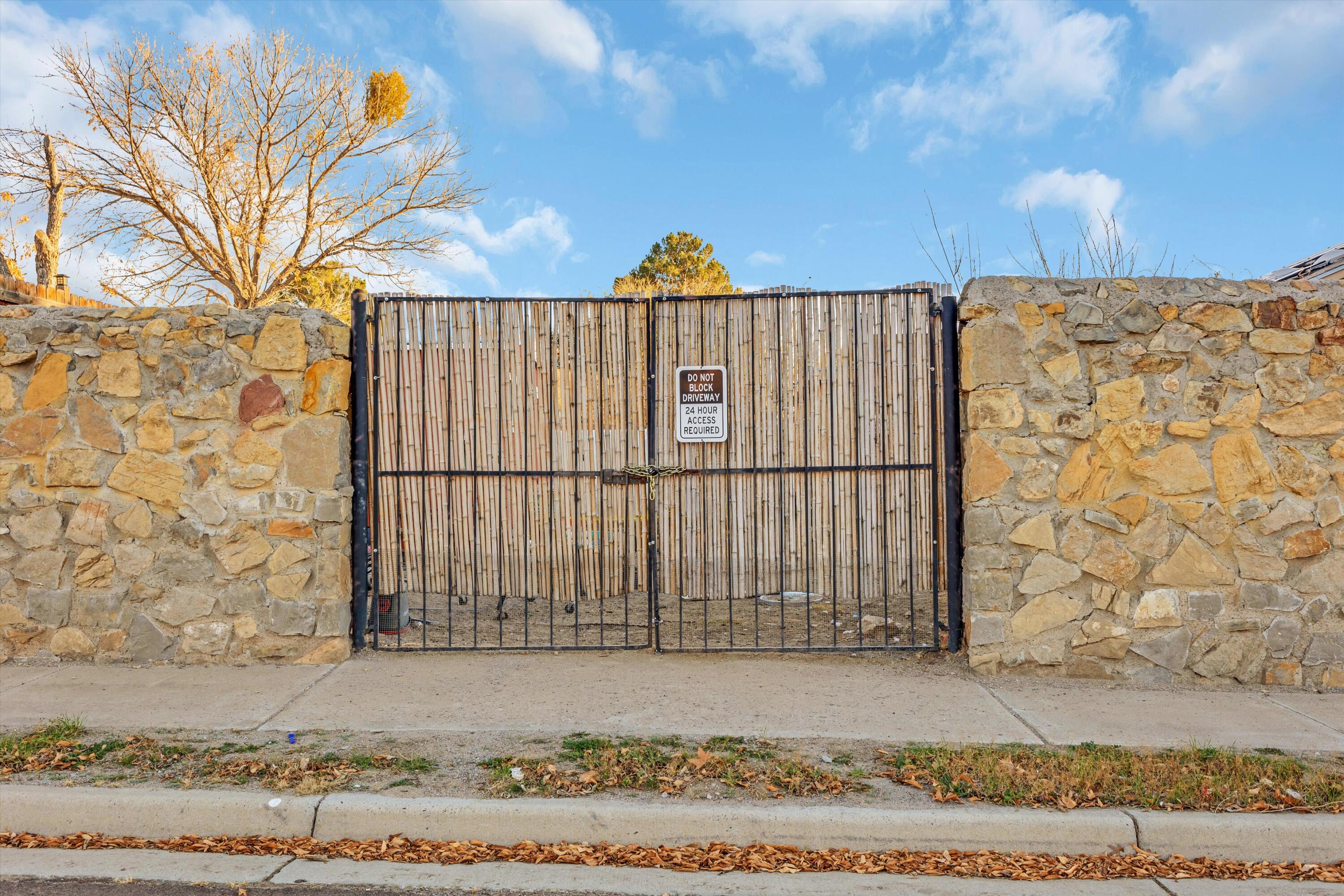 Residential in Las Cruces 4
