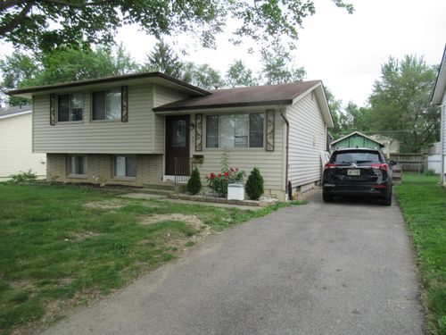 1881 Brimfield Rd, Columbus, OH, 43229-3701 | Card Image
