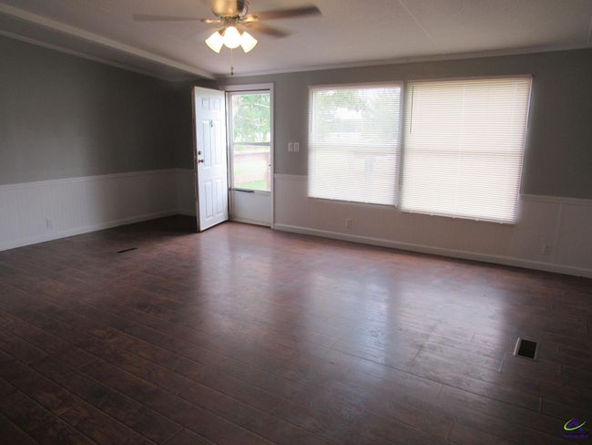 637 Grovania Rd, House other with 4 bedrooms, 2 bathrooms and null parking in Hawkinsville GA | Image 51