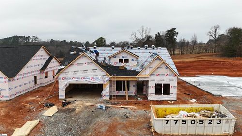 lot-24-242 Artisan Drive, Lyman, SC, 29365 | Card Image