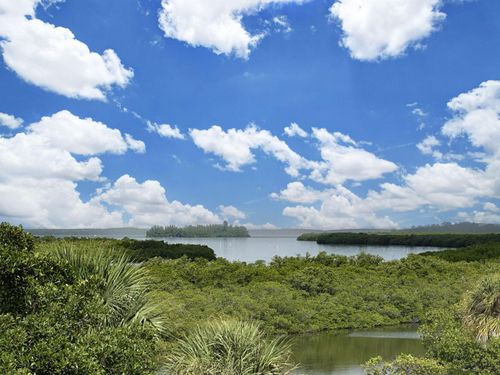 206-5059 Highway A1a, Hutchinson Island, FL, 34949-7808 | Card Image