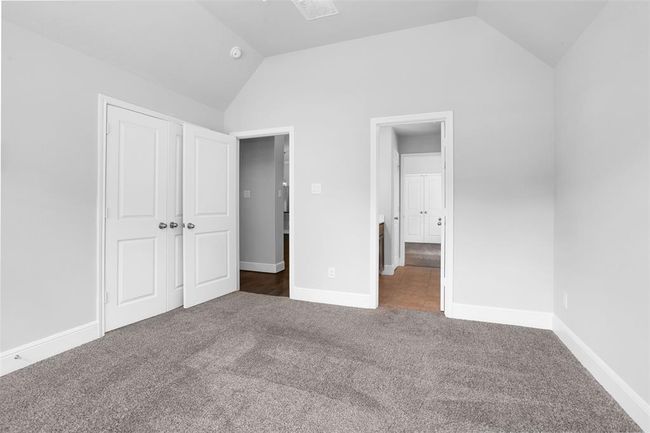 9955 Preserve Way, House other with 5 bedrooms, 4 bathrooms and 3 parking in Conroe TX | Image 21