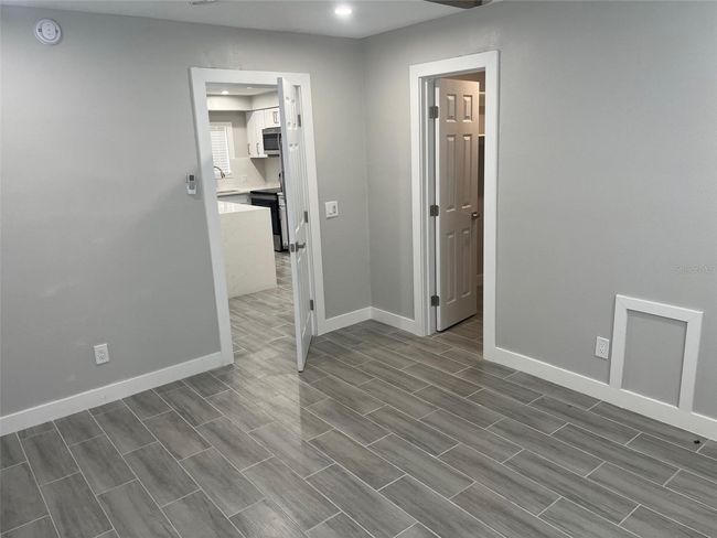 APT-1 - 1605 Pass A Grille Way, Condo with 1 bedrooms, 1 bathrooms and null parking in ST PETE BEACH FL | Image 6