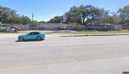 1878 Nw 95th St, Miami, FL, 33147-3162 | Card Image