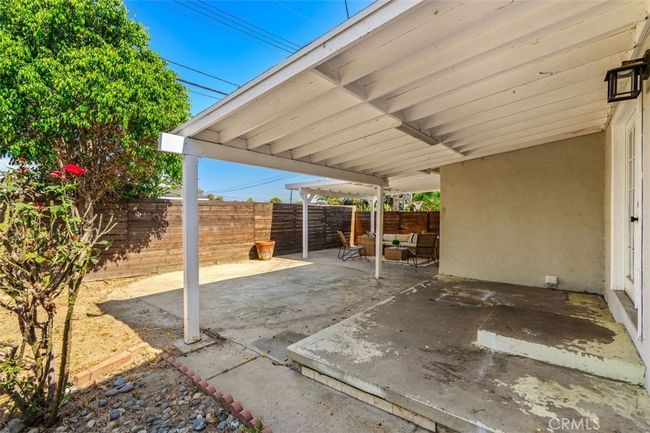9668 Devon St, House other with 3 bedrooms, 2 bathrooms and null parking in Rancho Cucamonga CA | Image 30