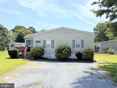 e-776-34498 Fleet St, MILLSBORO, DE, 19966-6715 | Card Image