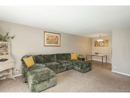 apt-206-7645 E Quincy Ave, Denver, CO, 80237-2328 | Card Image