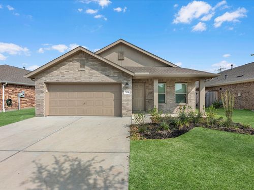 2106 Hyde Acres St, League City, TX, 77573-5427 | Card Image
