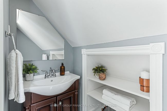 88 Simcoe St, House other with 3 bedrooms, 3 bathrooms and 4 parking in Beaverton ON | Image 43