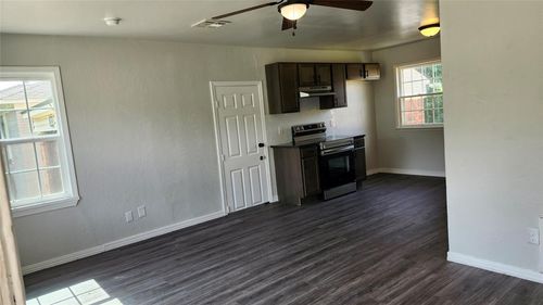 1833 Westchester Drive, Oklahoma City, OK, 73120 | Card Image