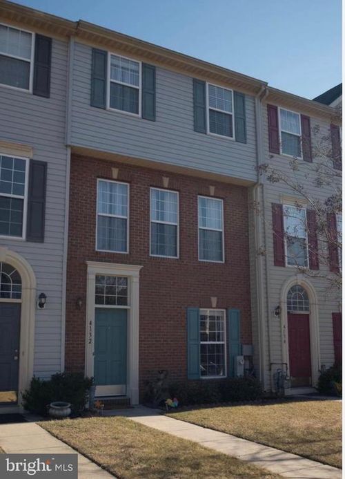 4132 Cutty Sark Rd, MIDDLE RIVER, MD, 21220-2375 | Card Image