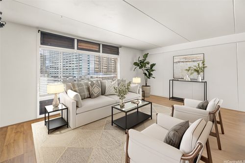 apt-508-910 Ahana St, Honolulu, HI, 96814-2405 | Card Image