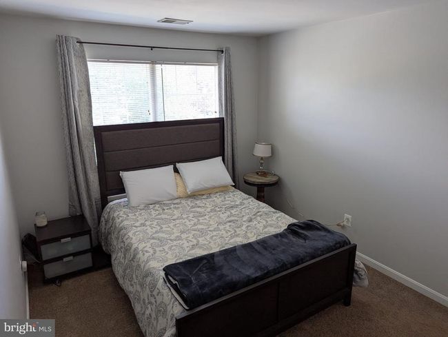 9871 Upper Mill Loop, House other with 5 bedrooms, 4 bathrooms and null parking in BRISTOW VA | Image 64
