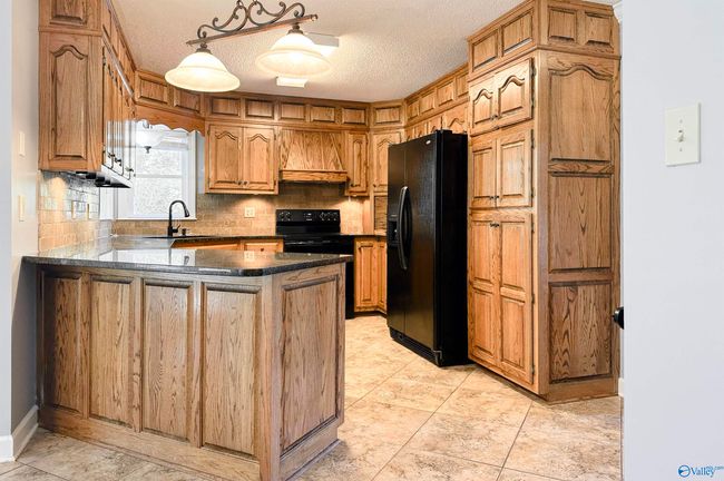 2108 Chapel Hill Rd Sw, House other with 4 bedrooms, 3 bathrooms and null parking in Decatur AL | Image 18