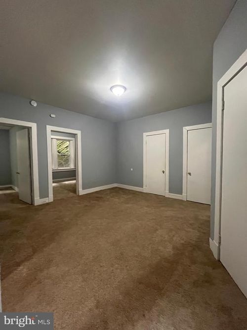 3-323 Baltimore Ave, CUMBERLAND, MD, 21502-2444 | Card Image