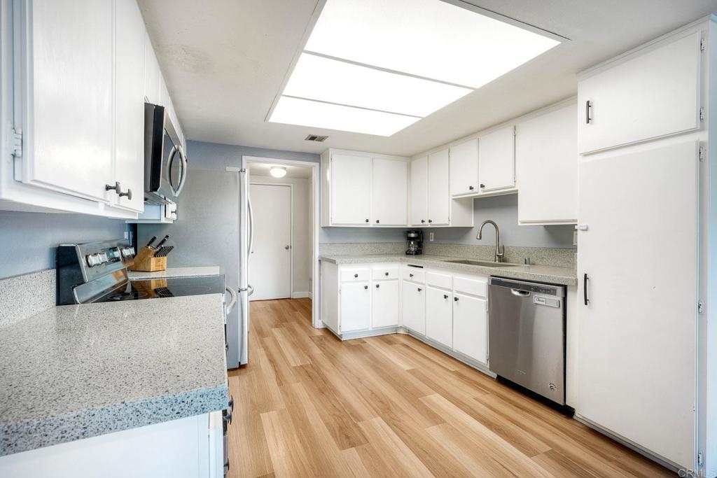 Residential in Poway 2