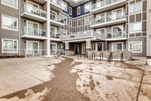 1308-76 Cornerstone Passage Ne, Calgary, AB, T3N0Y5 | Card Image