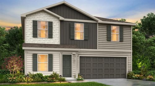 226 Stoney Rdg, Lufkin, TX, 75904 | Card Image