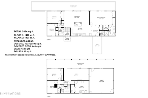 596 Chahokia Dr, Rutledge, TN, 37861-4932 | Card Image