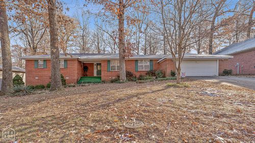 703 Spencer Dr, Paragould, AR, 72450-4830 | Card Image