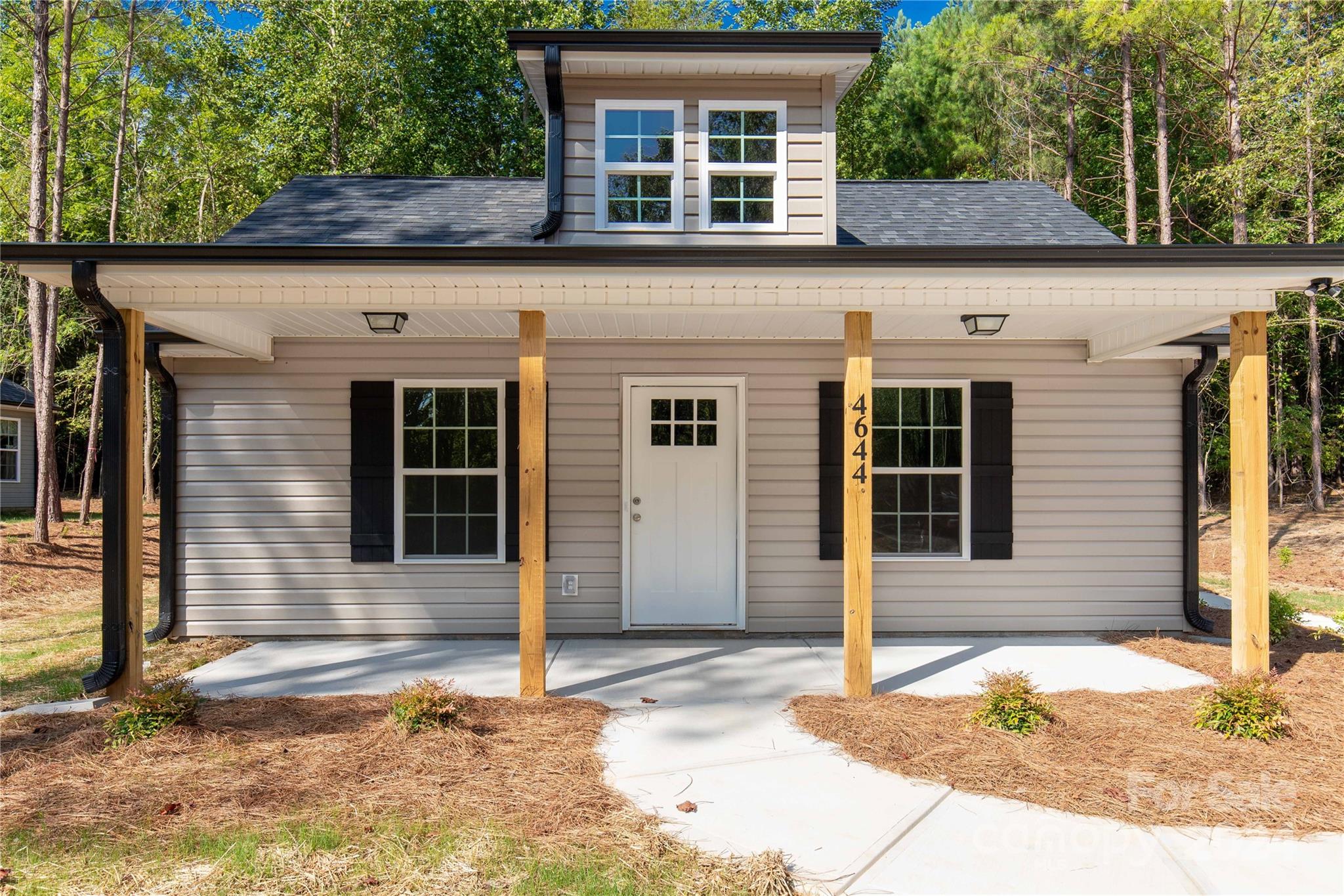 Karwood Dr, Rock Hill, SC 29732