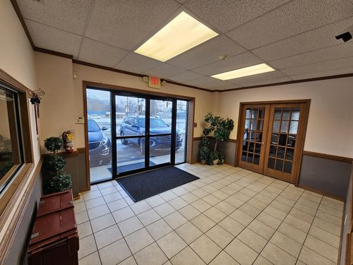 903 Salem Rd, Mount Vernon, IL, 62864-3426 | Card Image