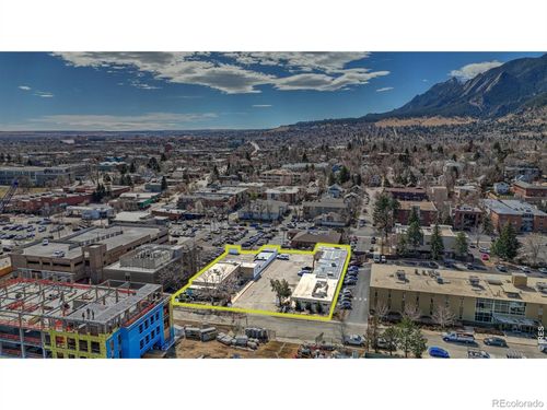 1120 Alpine Ave, Boulder, CO, 80304-3413 | Card Image