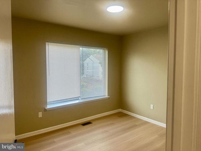 3627 Longridge Ct, Townhouse with 3 bedrooms, 4 bathrooms and null parking in ABINGDON MD | Image 18