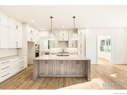 14475 Anvil Ct, Golden, CO, 80403 | Card Image