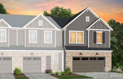 14006 Steller St, Charlotte, NC, 28269-5371 | Card Image