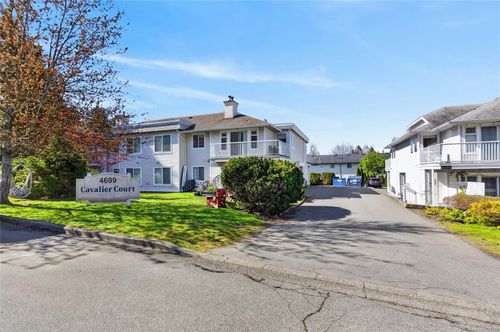 104-4699 Alderwood Pl, Courtenay, BC, V9N9A1 | Card Image