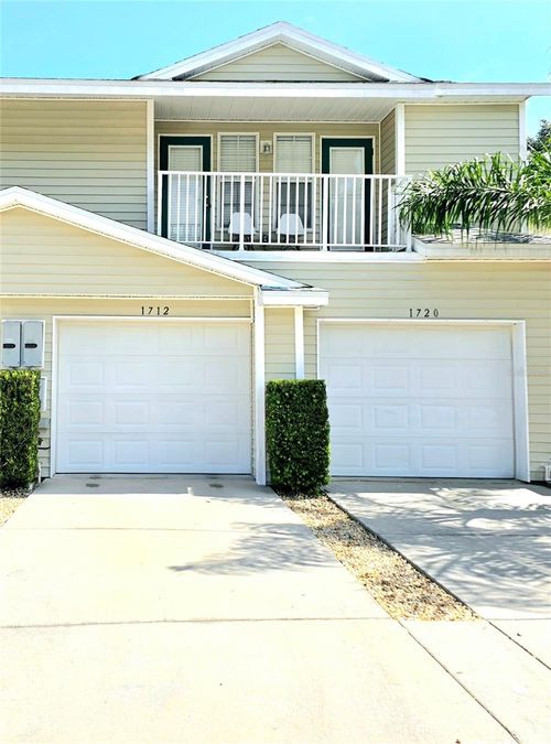 0-1712 Hammocks Avenue, Lutz, FL, 33549 | Card Image