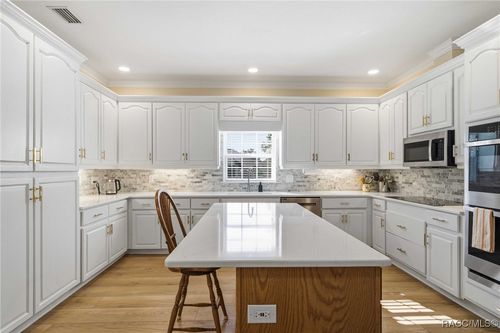 1200 N Annapolis Ave, Hernando, FL, 34442-3319 | Card Image