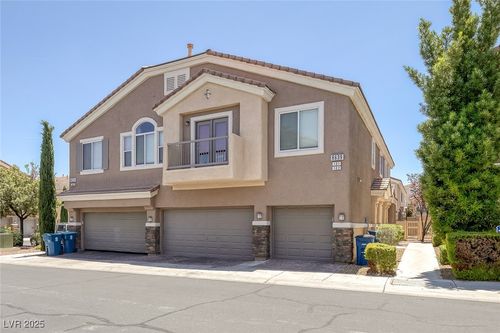 unit-102-8639 Horizon Wind Ave, Las Vegas, NV, 89178-7730 | Card Image