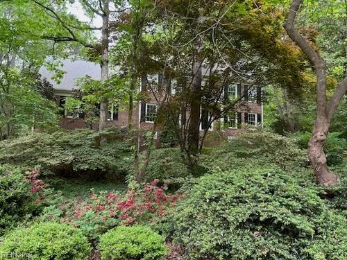 101 Windsor Way, Williamsburg, VA, 23188-1578 | Card Image