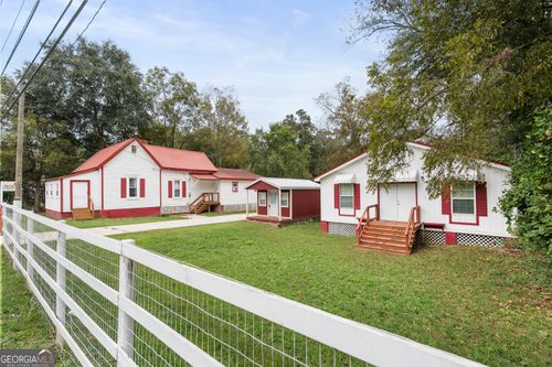 450 S Oak St, JACKSON, GA, 30233-2349 | Card Image