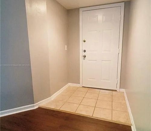 apt-703-4183 N Haverhill Rd, West Palm Beach, FL, 33417-8315 | Card Image